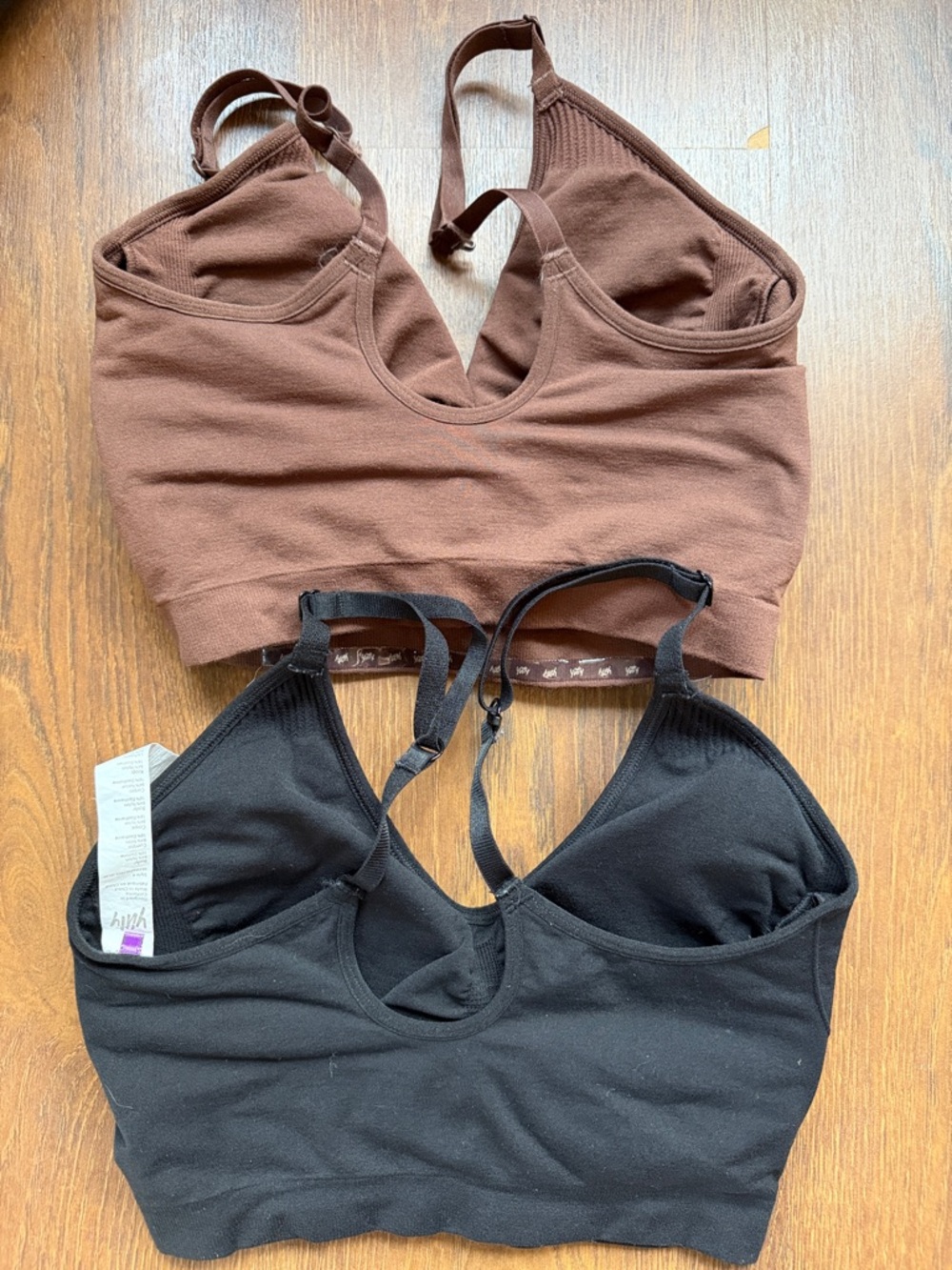 Fabletics Yitty Bras - Picture 2 of 3